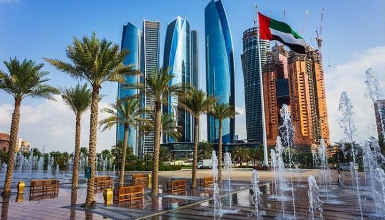 الإمارات