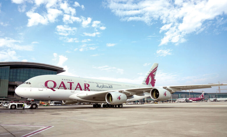 الخطوط الجوية القطرية وكتارا للضيافة تقدمان خصومات حصرية للمتقاعدين ...