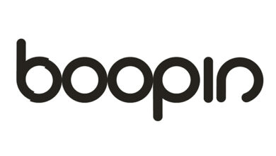 Boopin