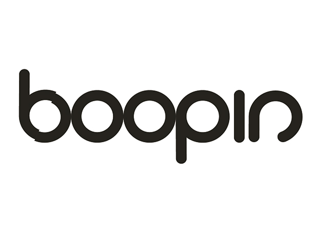 Boopin