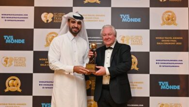 “قطر للسياحة” تحصد 3 جوائز عالمية