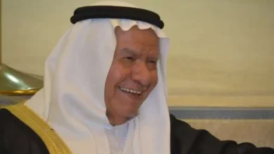 صالح بن عبدالعزيز بن عبدالله الفهاد
