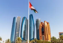 الإمارات