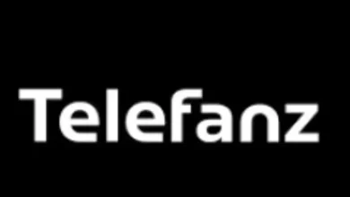 Telefanz