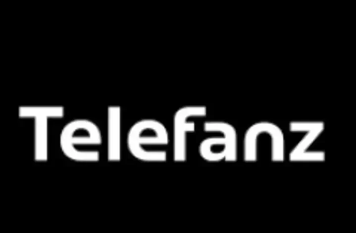 Telefanz