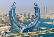 قطر
