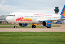 Jet2holidays