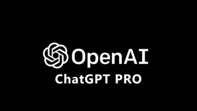 ChatGPT Pro