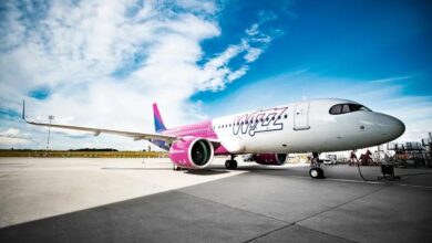 Wizz Air