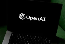 OpenAI