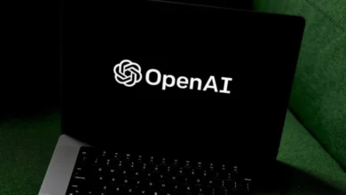 OpenAI