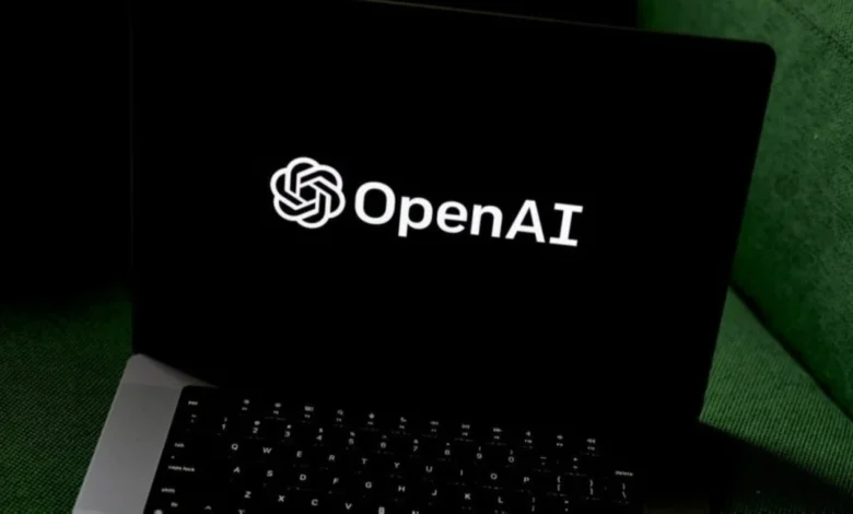 OpenAI