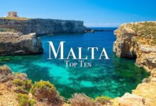 Malta