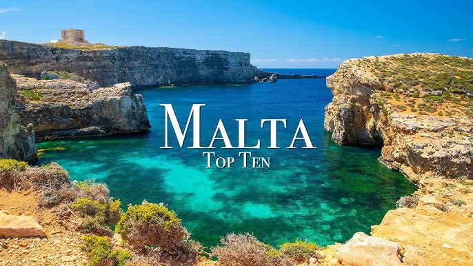 Malta