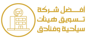 Award Logo