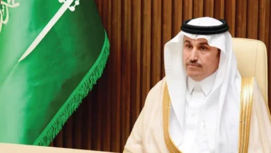 صالح الجاسر