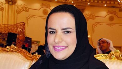 حصة المزروع