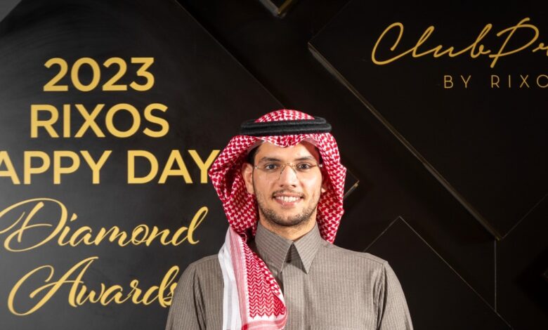 أحمد العبد الكريم