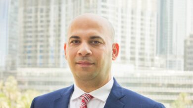 مصطفى عبد الفتاح