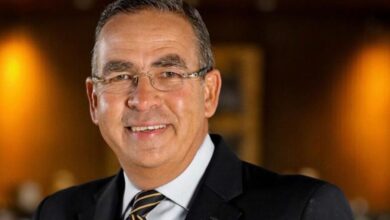 راضي ممدوح راضي