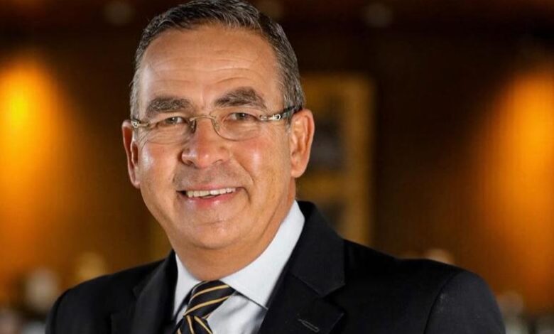 راضي ممدوح راضي