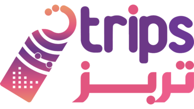 Trips
