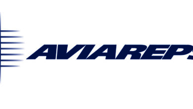 Aviareps