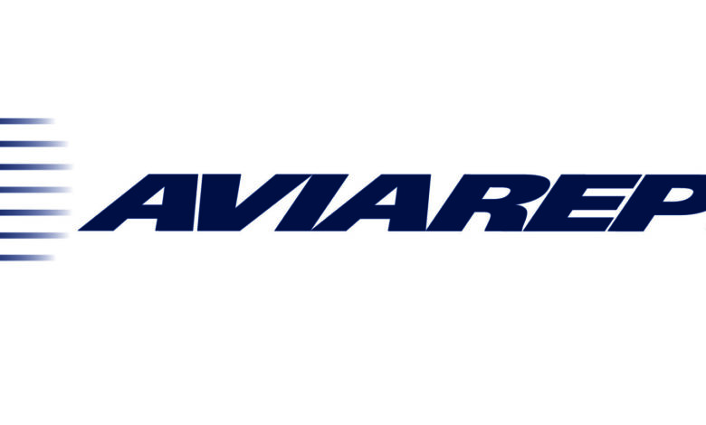 Aviareps