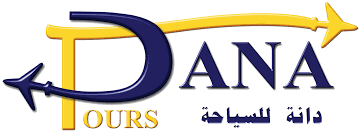Dana Tours