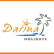 Darina Holidays