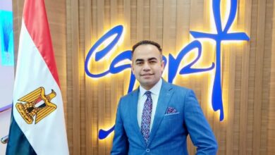 إسلام ناجي فؤاد