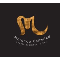 Morocco Unlimited
