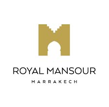 Royal Mansour