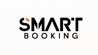 Smart Booking