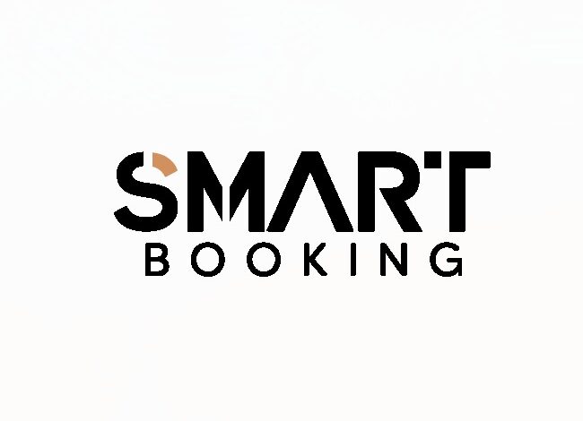 Smart Booking