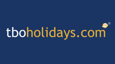 TBO Holidays