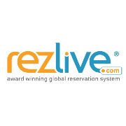 Rezlive