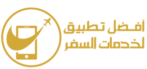 Award Logo