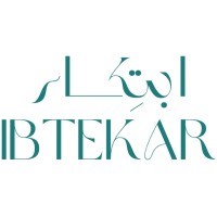 ابتكار الرياض