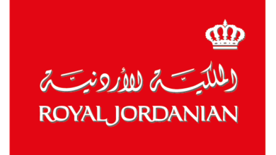 الخطوط الأردنية