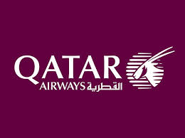 الخطوط القطرية