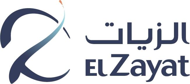 الزيات