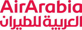 العربية للطيران