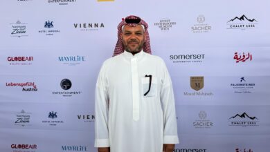 بندر الشیخ
