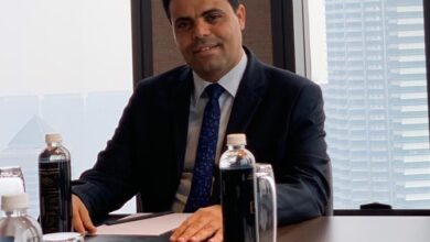 خالد الضباب