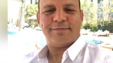 محمد حلواني