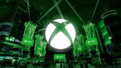 Xbox