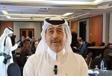 الدكتور يوسف بن علي الكاظم
