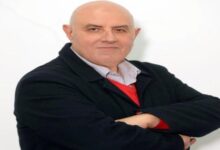 عبدالرحمن بسيوني