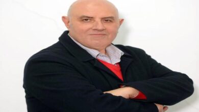 عبدالرحمن بسيوني